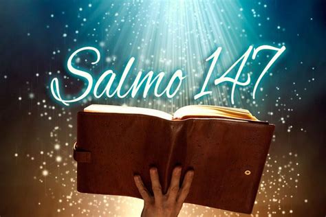 salmos 147-4